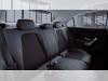 Foto - Mercedes-Benz A 180 Limousine Progressive**MBUX*Navi*LED*Kamera