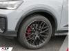 Foto - Audi Q2 S line 35 TFSI  110(150) kW(PS) S tronic EDITION ONE >>nur noch bis 03.03.<<