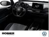 Foto - Volkswagen ID.3 Pure Performance - Neuwagen - Bestellfahrzeug für Privatkunden