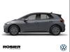 Foto - Volkswagen ID.3 Pure Performance - Neuwagen - Bestellfahrzeug für Privatkunden