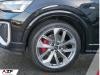 Foto - Audi Q2 S line 35 TFSI  110(150) kW(PS) S tronic >>nur noch bis 03.03.<<