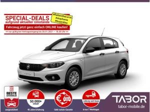 Fiat Tipo 1.4 16V 95 PDC Klima NSW Start&Stop