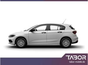 Fiat Tipo 1.4 16V 95 PDC Klima NSW Start&Stop