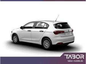 Fiat Tipo 1.4 16V 95 PDC Klima NSW Start&Stop