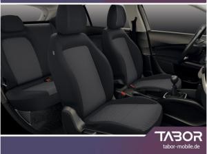 Fiat Tipo 1.4 16V 95 PDC Klima NSW Start&Stop