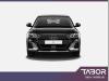 Foto - Audi A1 35 TFSI 150 S-tronic Citycarver VirCo+