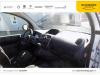 Foto - Renault Kangoo Z.E. inkl Überführung, Wartung & Verschleiß