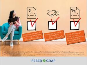 Audi A4 Avant 45 TFSI S tronic sport AHK Navi touch