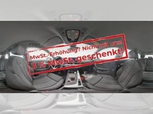 Audi A4 Avant 45 TFSI S tronic sport AHK Navi touch