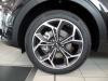 Foto - Kia Sportage 2.0 CRDI AUTOMATIK AWD GT-LINE, GLASDACH, LEDER-, TECHNOLOGIEPAEKT