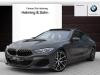 Foto - BMW M850 i xDrive Gran Coupé *UPE: 148.360€* INDIVIDUAL