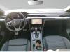 Foto - Volkswagen Arteon R-Line 2,0 l TDI 4MOTION 200 PS DSG, Standheizung, Business Premium