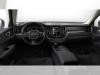 Foto - Volvo XC 60 T6 AWD Recharge INSCRIPTION Expression  / 0,5% Pano NAVI LED