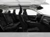 Foto - Volvo XC 60 T6 AWD Recharge INSCRIPTION Expression  / 0,5% Pano NAVI LED