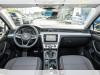 Foto - Volkswagen Passat Variant 1.6 TDI DSG LED/ACC/NAVI+++