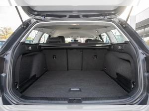 Volkswagen Passat Variant 1.6 TDI DSG LED/ACC/NAVI+++