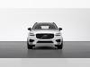 Foto - Volvo XC 60 T6 AWD Recharge R-Design Expression