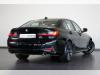 Foto - BMW 318 i Limousine 19" M Y-Speiche Automatik LED Klima DAB zzgl. Eroberungsprämie möglich
