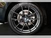 Foto - BMW 318 i Limousine 19" M Y-Speiche Automatik LED Klima DAB zzgl. Eroberungsprämie möglich