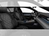 Foto - Peugeot 508 SW GT-Pack 225PS *ABSOLUTE VOLLAUSSTATTUNG*