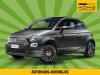 Foto - Fiat 500 LOUNGE 1.0 GSE HYBRID | Click & Collect
