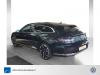 Foto - Volkswagen Arteon Shooting Brake Elegance 2,0 l TDI Elegance
