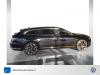 Foto - Volkswagen Arteon Shooting Brake Elegance 2,0 l TDI Elegance