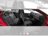 Foto - Citroën C4 PureTech 130 FeelPack **mit Rahmenabkommen**