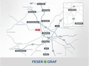 Audi A4 Avant 45 TFSI S tronic sport AHK Navi touch