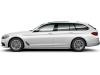 Foto - BMW 530 dA Touring xDrive Leas ab 435 DA+ StHz AHK KomfSitz