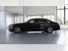 Foto - Mercedes-Benz S 400 AMG Line**Standheizung*Sitzklimatisierung*Pano*AIRMATIC*360-Kamera*Fahrassistenz-Paket*Night-Paket*H
