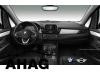 Foto - BMW 225 xe Active Tourer iPerformance Steptronic Advantage Navi Automatik Bluetooth PDC Kurvenlicht