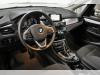 Foto - BMW 218 i Active Tourer Advantage Panorama Klimaaut.