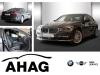 Foto - BMW 730 d <LeaRate> HUD ACC GD Laser Innova.Paket