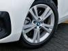 Foto - BMW 225 xe Active Tourer iPerformance Steptronic Advantage Navi Automatik Bluetooth PDC MP3 Schn.