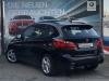 Foto - BMW 218 i Active TourerHiFi LED Pano.Dach LEAab 199,-
