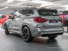Foto - BMW X3 M Competition UPE: 104.000,-