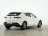 Foto - Mazda 3 Selection LED NAVI KAMERA PDC SHZ ACAA 0,99%