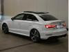 Foto - Audi RS3 RS 3 Limousine S tronic S-Sitz MatrixLED B&O MMIPl
