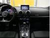 Foto - Audi RS3 RS 3 Limousine S tronic S-Sitz MatrixLED B&O MMIPl