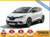 Foto - Renault Grand Scenic INTENS TCe 140 GPF