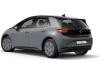 Foto - Volkswagen ID.3 Pure Performance 45 kWh 110 kW (150 PS) 1-Gang-Automatik #FAHRSCHULE