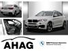 Foto - BMW X6 xDrive30d, M-Paket, AHK, 20Zoll,Softc.,LED-Schein.,360° Kamera, LED, mtl. 649,- !!!!!