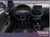 Foto - Ford Puma 1.0 EB 125 ST-LineX LED VC Nav Priv B&O