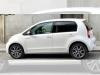 Foto - Seat Mii Electric Edition Power Charge PSM  1-Gang-Automatik