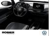 Foto - Volkswagen ID.3 Pro S - Neuwagen - Bestellfahrzeug für Fahrschulen