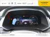 Foto - Renault Captur Intens E-Tech Plug-In 160