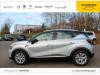 Foto - Renault Captur Intens E-Tech Plug-In 160