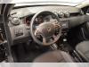 Foto - Dacia Duster II Adventure TÜV/AU INSPEKTION NEU!!!