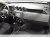 Foto - Dacia Duster II Comfort TÜV/AU & INSPEKTION NEU!!!